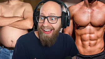 Hvad kvinder vil have...