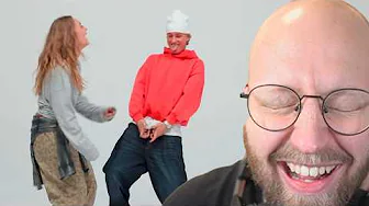 Verdenspremiere på soundboard