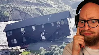 Det er vidst ikke meningen er det?