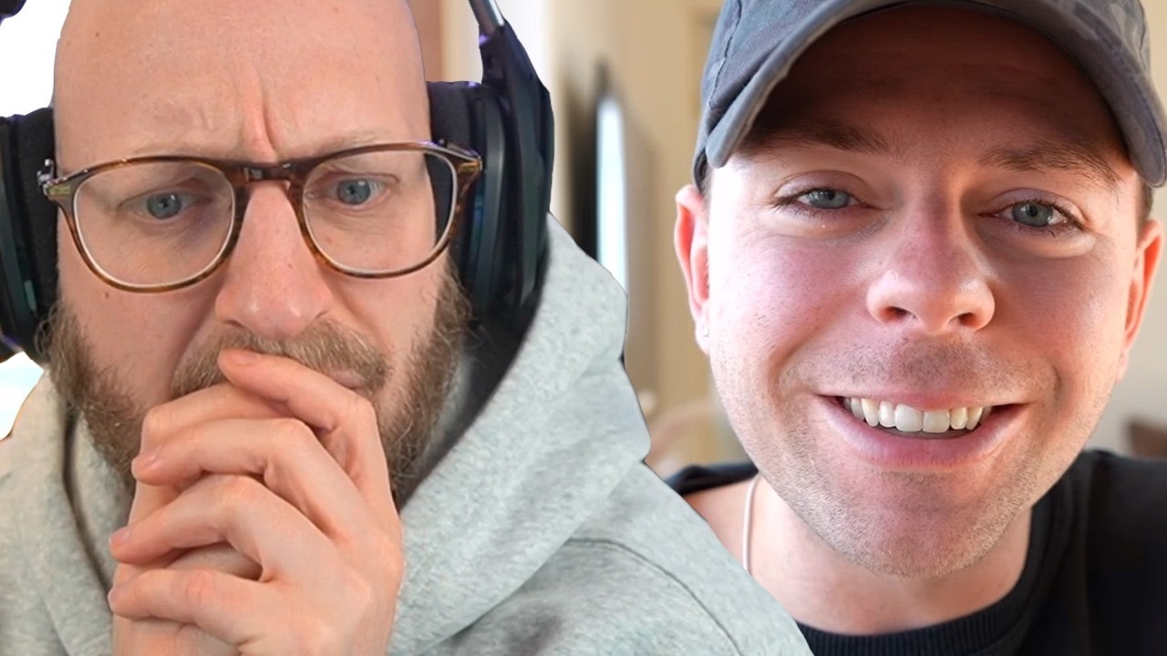 Rigtig god størrelse...