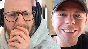 Rigtig god størrelse...