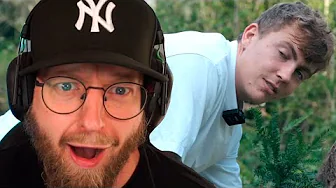 Søndergaards Survival Smaske Service