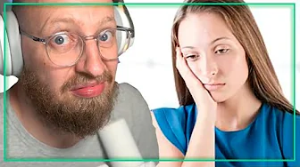 Kan kvinder køre bil?