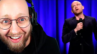 Mark Le Fevres Bøvl er legendarisk