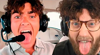 Jeppe Ølgaards Fætter Er LOADED!