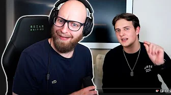 Eiqu Miller og Kender Du Det SURE PÅ MIG?