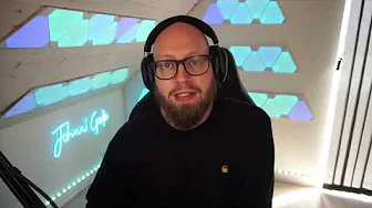 Det der skete i København