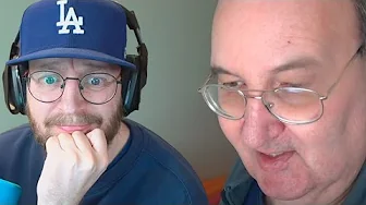 Må man nu ikke lade være med at betale sin gæld