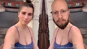 Memes der fik mig til at sælge mine fisk