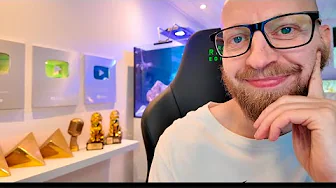 Tak til jer! Simba Prisen 2025