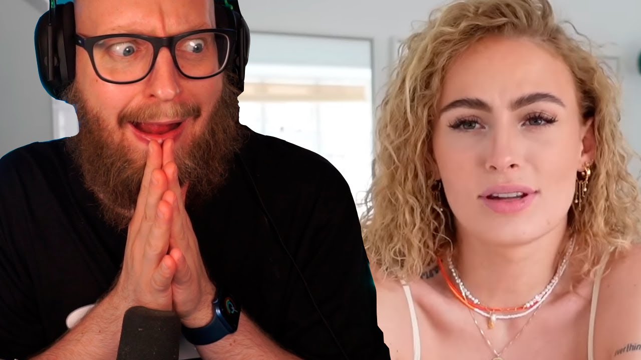 De Mest VANVITTIGE Date Historier