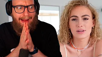 De Mest VANVITTIGE Date Historier