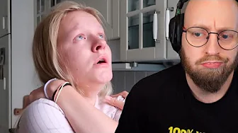 Kristine Sloths store comeback