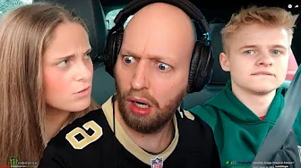 Jaxstyle & Aya Tager IKEATESTEN