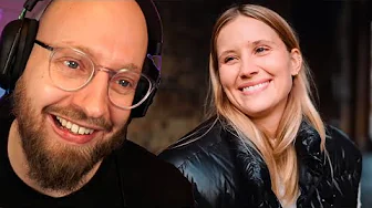 Tippie Maya Maria er influencer