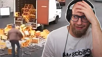 Johnni Gade ser EXPENSIVE FAILS 💲💲💲