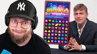 En god bag, er en god bag