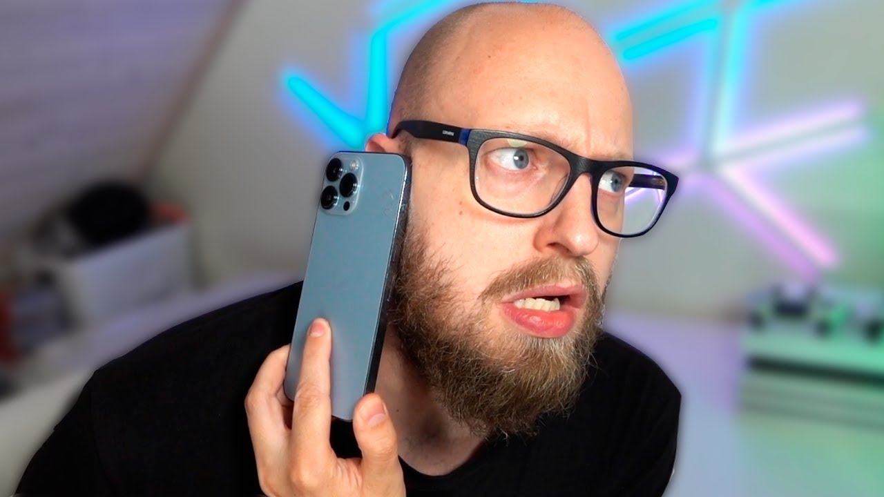 Hallo Det Er Cralles Krejlerbørs