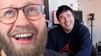 Niki Topgaard gad heller ikke Sønderthon