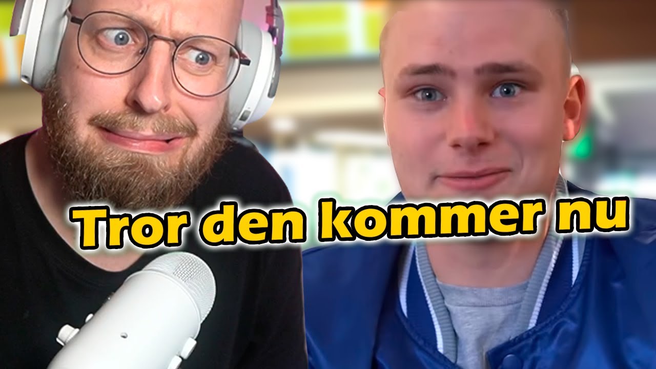 Sus nok sagt Mathæus