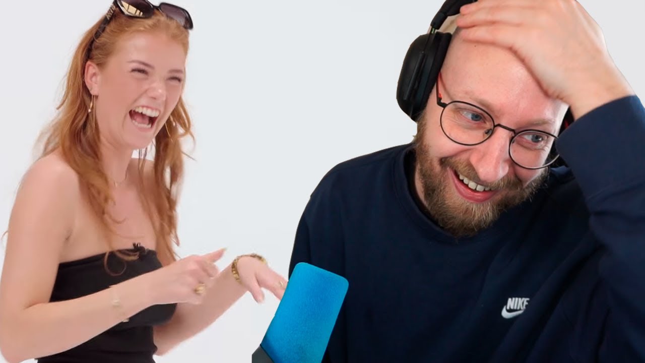 Slutningen på den her video kan noget