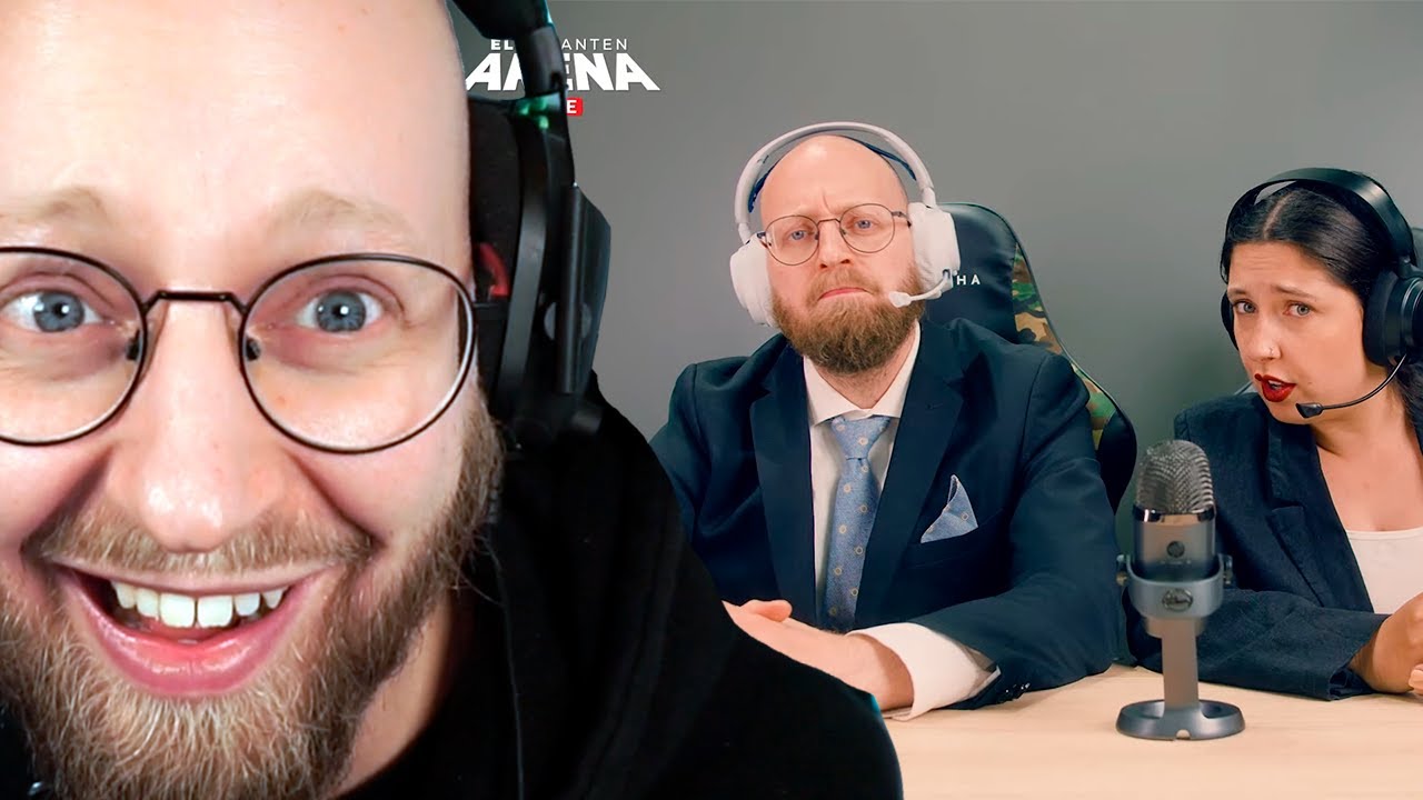 FlotFyr36 joinede chatten