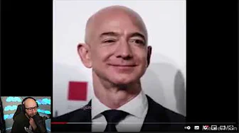 Hund Kravler Ind i Hendes Trøje!