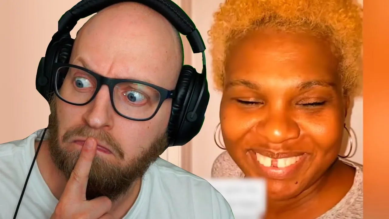 Spørg Casper, er det dig?