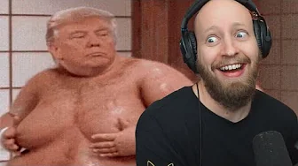 Den Sjoveste Compilation Til Dato?