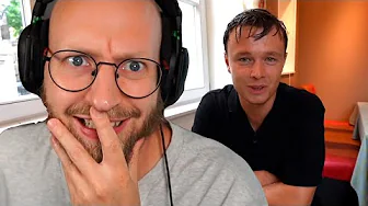 'Giver penge for at komme i huller'. Årets Citat