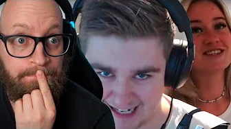 Jeg må godt se den her video. Tror jeg.