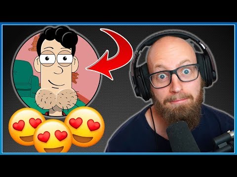 Min Favorit Video På YouTube ❤️