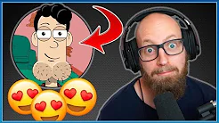 Min Favorit Video På YouTube ❤️