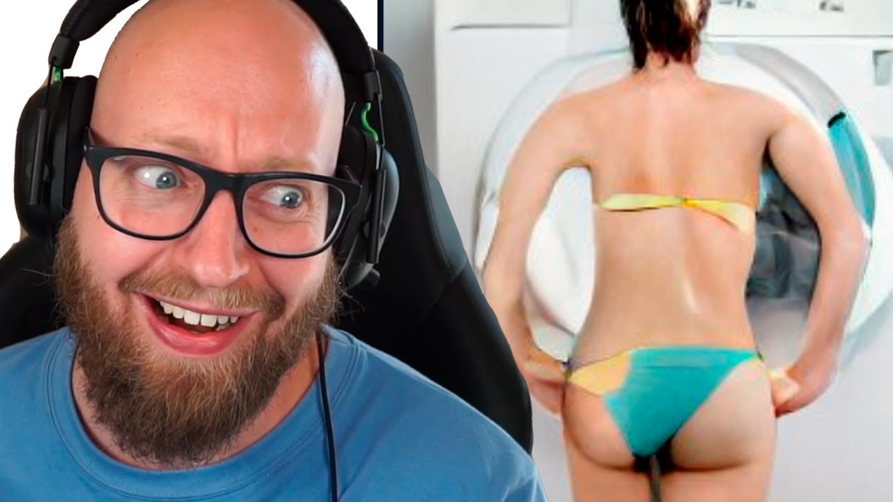 Kunstig Intelligens kan lave kunst nu