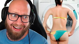 Kunstig Intelligens kan lave kunst nu