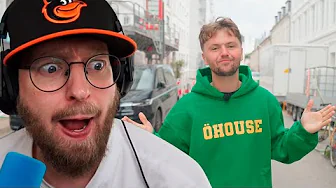 Jons comeback efter vikarvideoen