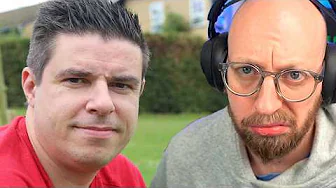 Ser Niki Topgaard uden tilladelse?