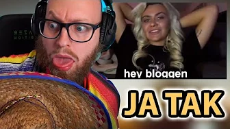 Fie Laursen Er Min Mor (Loco Lørdag🌵)