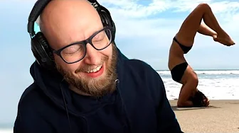 Man ved bare det går galt jo...