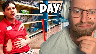 Mr Beast Deltager Har Ikke Fået Pengene Endnu?