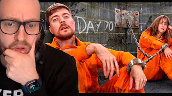 Jeg fik ondt i maven af den her video...