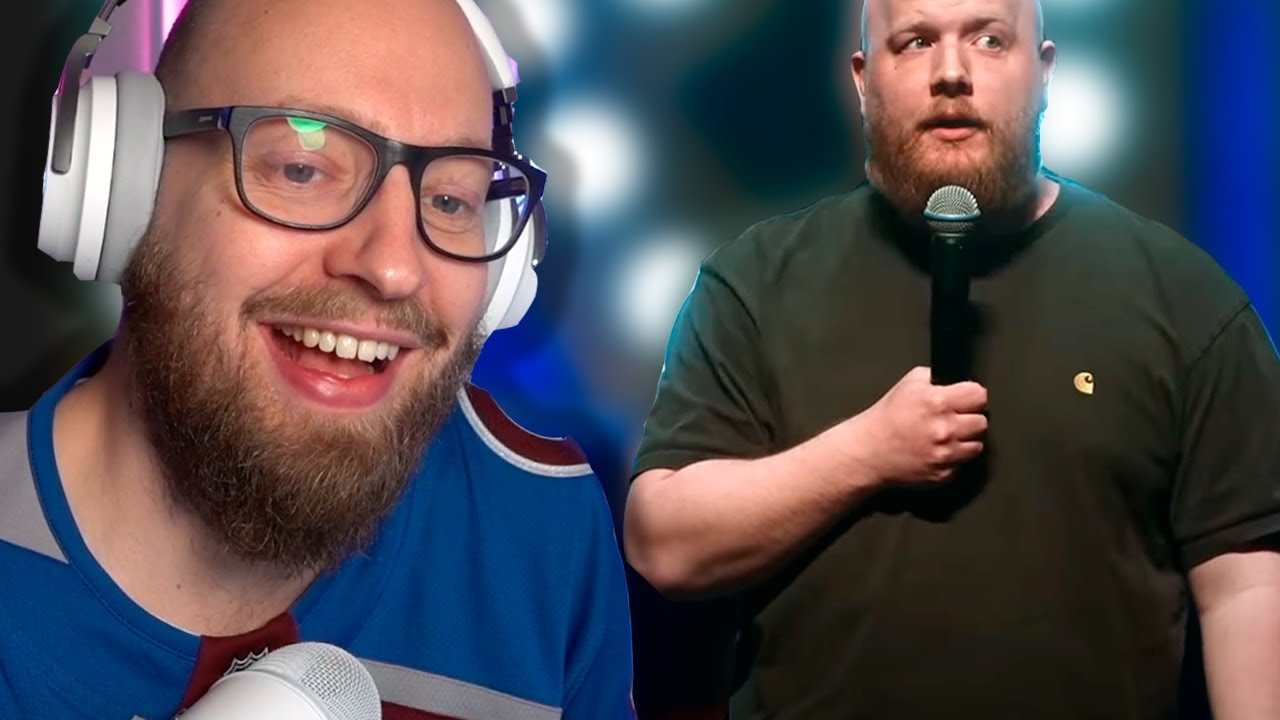 Pelles Dreng Er Diktator