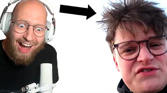 Bruger Kristian Paryk?