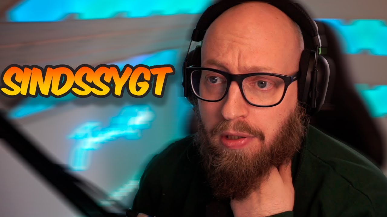 Herlufsholm og hvad jeg selv har oplevet som lærer...