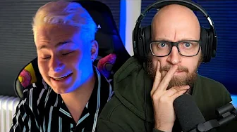 Disstracket der ikke er udgivet?