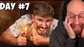 Det kan umuligt være ægte (fake?)