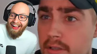 KLIP DET RANDI!!!!!!!11! ✂️