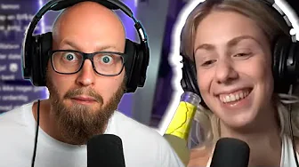 Spanket live 🍑🍑🍑