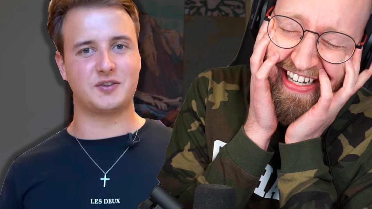 Damestørrelse i sko