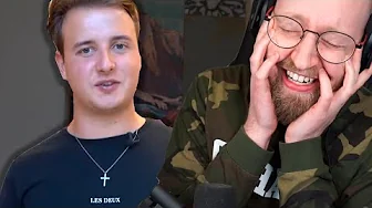 Damestørrelse i sko